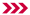 @AbNX̔̔TCg
